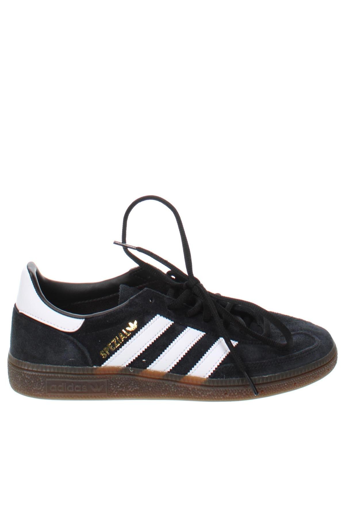 Herrenschuhe Adidas Originals, Größe 40, Farbe Blau, Preis 61,93 €