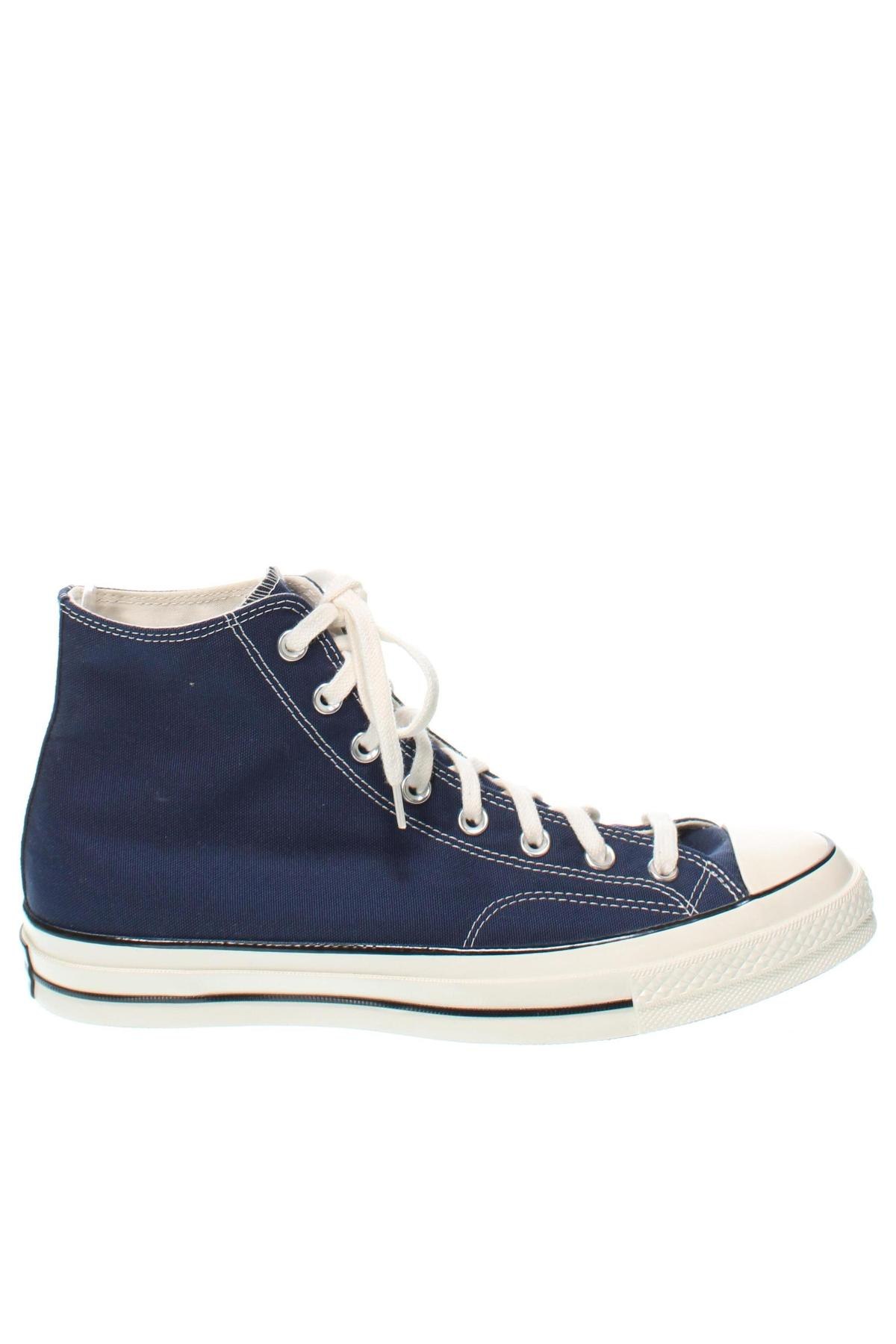 Pánske topánky Converse, Veľkosť 45, Farba Modrá, Cena  50,46 €