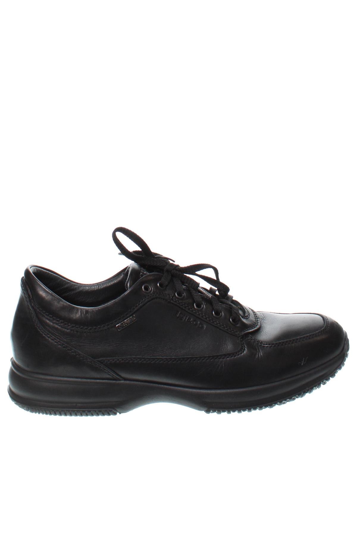 Férfi cipők
 Igi&Co, Méret 45, Szín Fekete, Ár 22 579 Ft