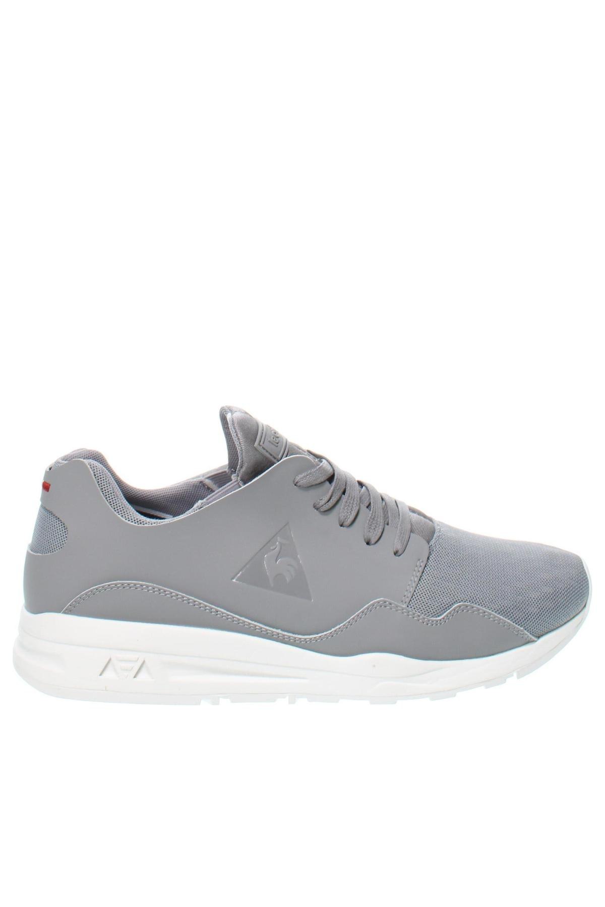 Încălțăminte bărbătească Le Coq Sportif, Mărime 42, Culoare Gri, Preț 367,27 Lei