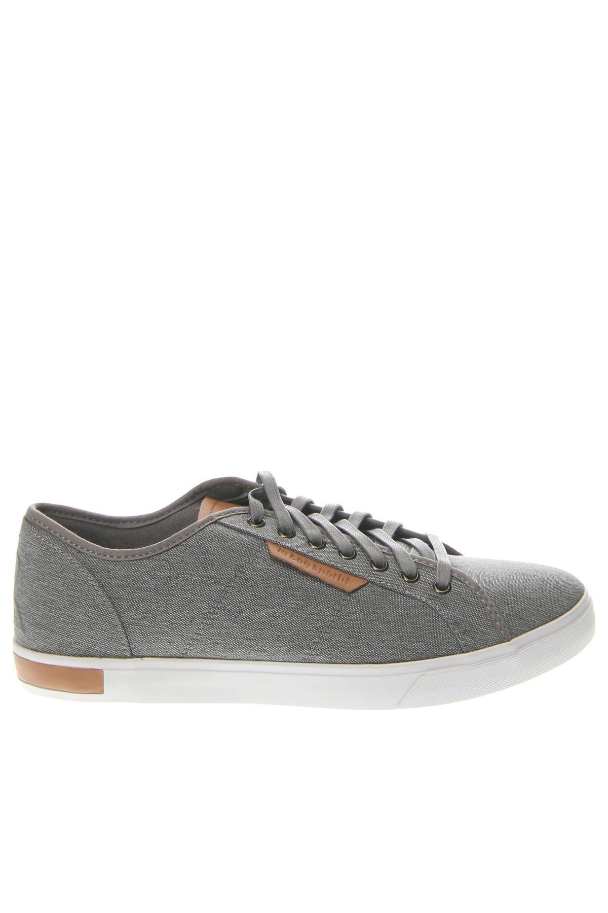 Pánske topánky Le Coq Sportif, Veľkosť 42, Farba Sivá, Cena  76,39 €