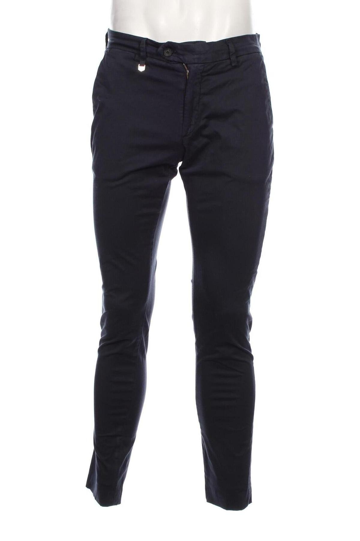 Herrenhose Antony Morato, Größe M, Farbe Blau, Preis 21,65 €