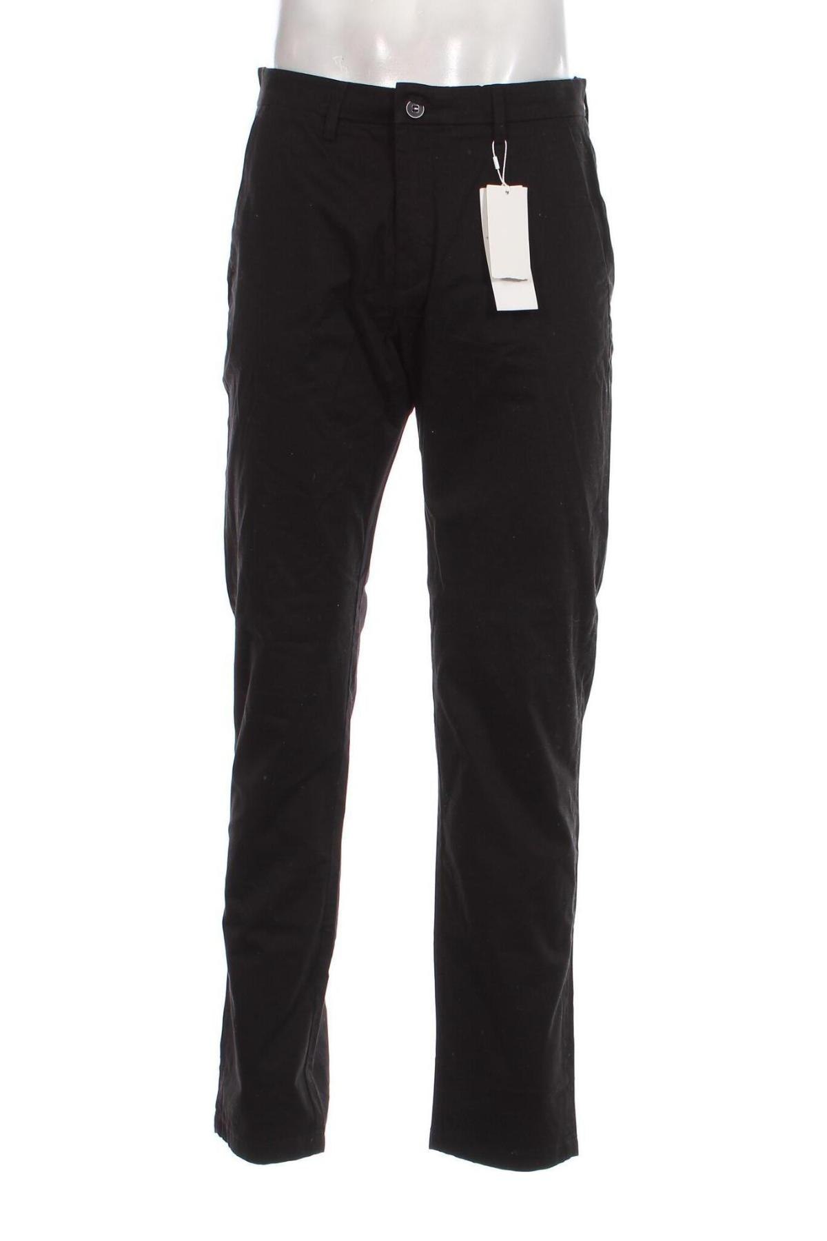 Herrenhose Celio, Größe M, Farbe Schwarz, Preis € 23,53