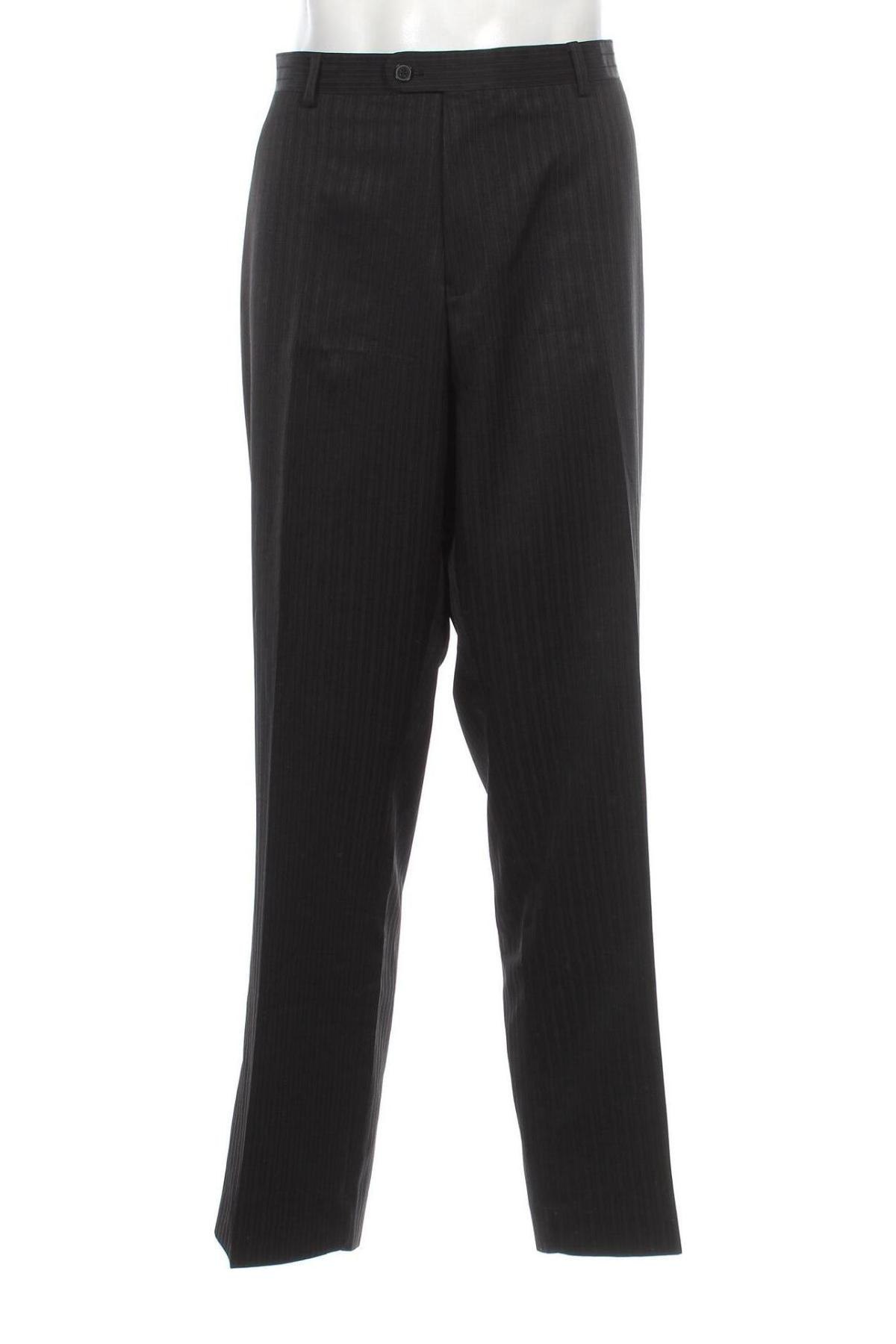 Pantaloni de bărbați Taylor & Wright, Mărime 3XL, Culoare Negru, Preț 76,28 Lei