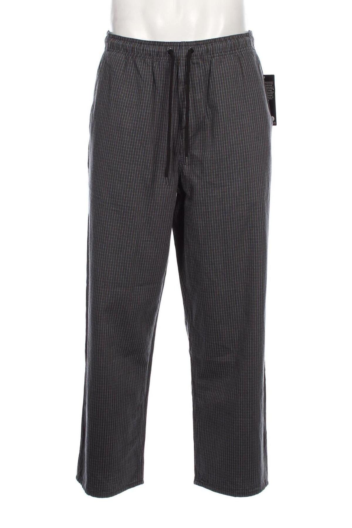 Ανδρικό παντελόνι Volcom, Μέγεθος M, Χρώμα Πολύχρωμο, Τιμή 72,16 €