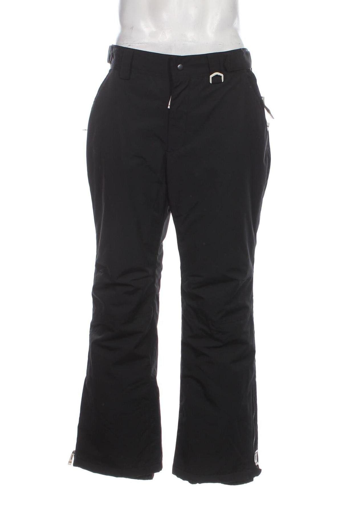 Ανδρικό παντελόνι για χειμερινά σπορ Amazon Essentials, Μέγεθος L, Χρώμα Μπλέ, Τιμή 24,13 €
