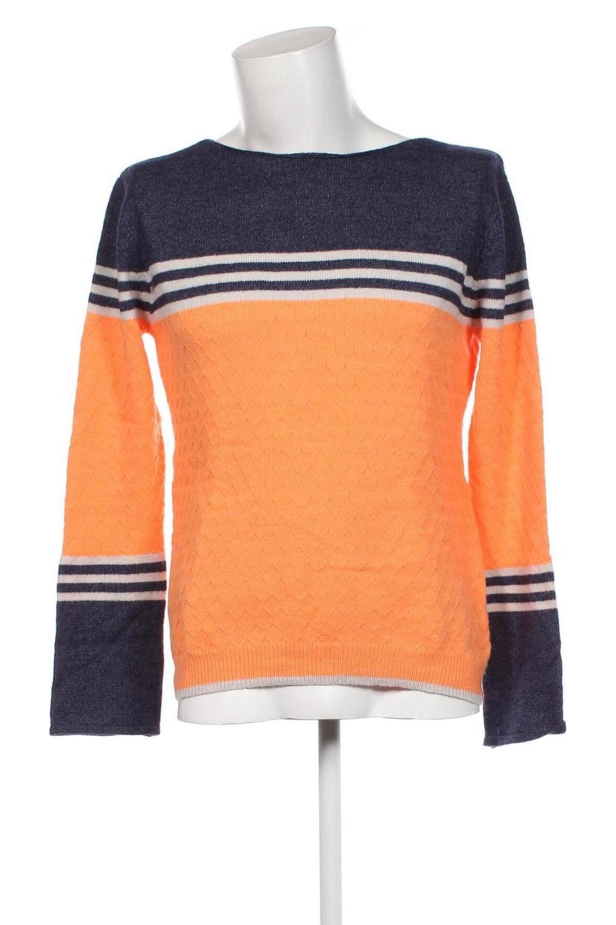 Pánsky sveter , Veľkosť L, Farba Viacfarebná, Cena  4,60 €