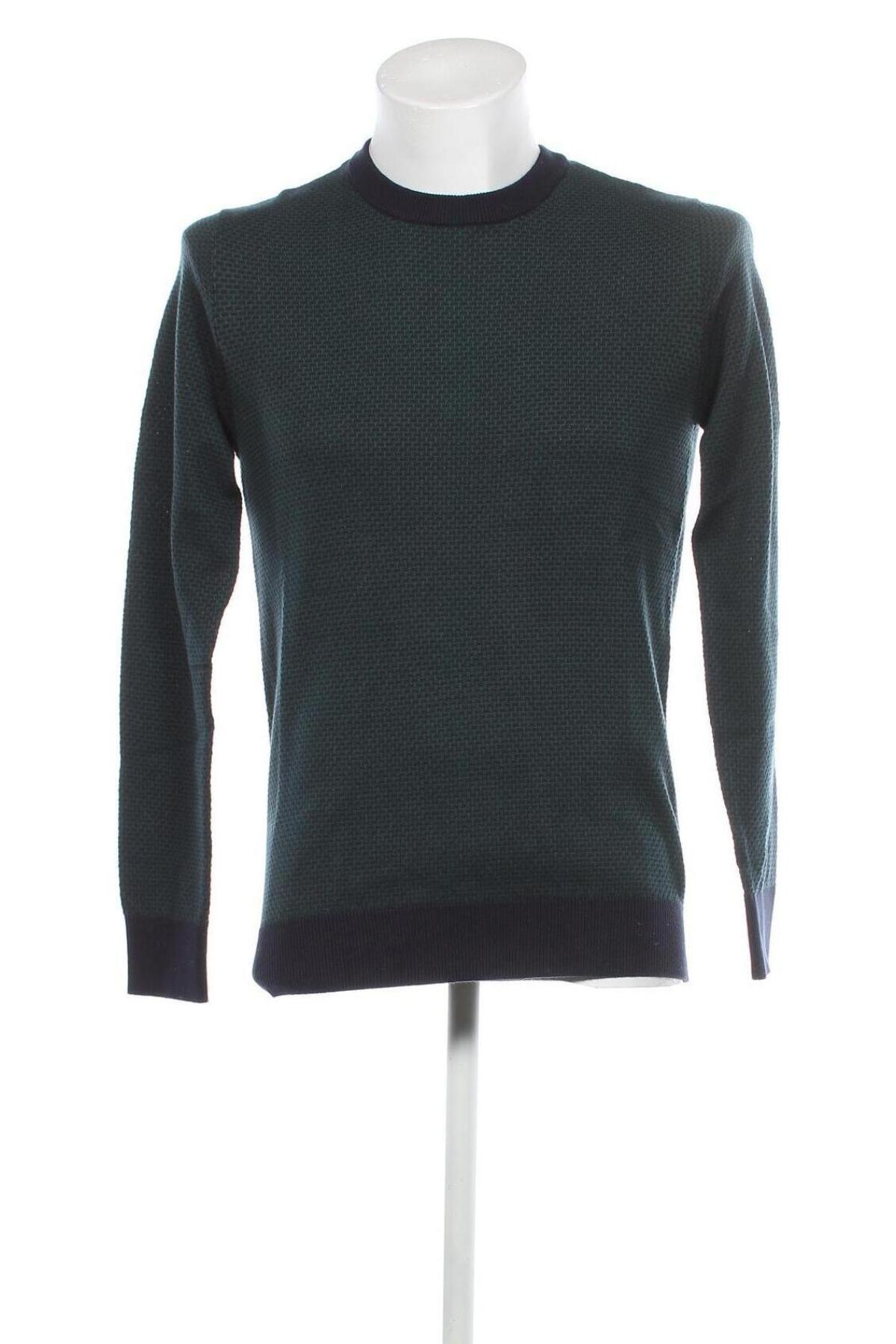 Pánsky sveter  Celio, Veľkosť S, Farba Viacfarebná, Cena  10,20 €