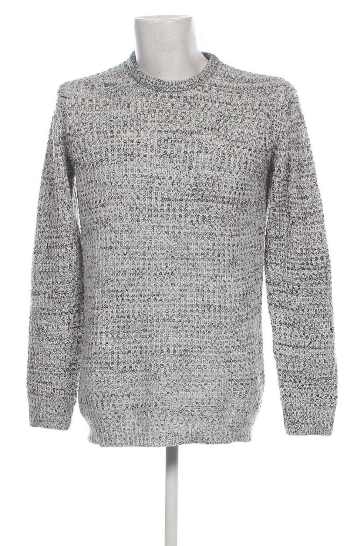 Herrenpullover Clockhouse, Größe XL, Farbe Mehrfarbig, Preis 10,29 €