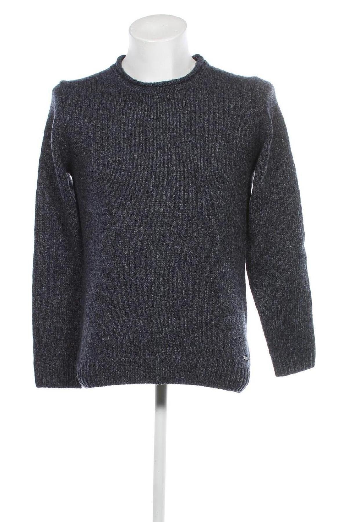 Herrenpullover Esprit, Größe M, Farbe Mehrfarbig, Preis 7,33 €