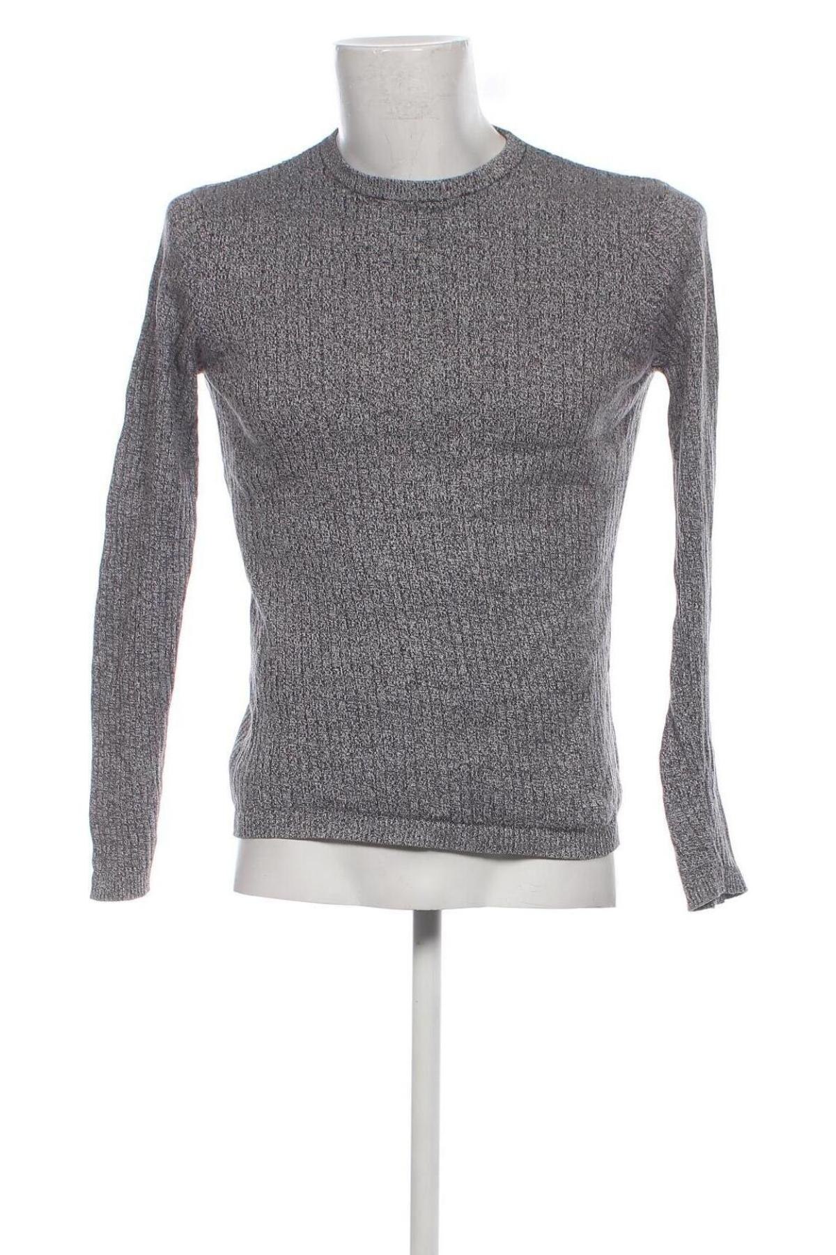 Pánsky sveter  New Look, Veľkosť M, Farba Viacfarebná, Cena  4,60 €