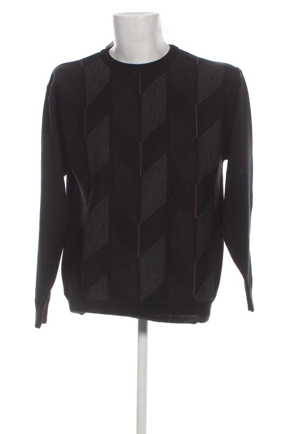 Ανδρικό πουλόβερ Westbury, Μέγεθος M, Χρώμα Πολύχρωμο, Τιμή 10,52 €