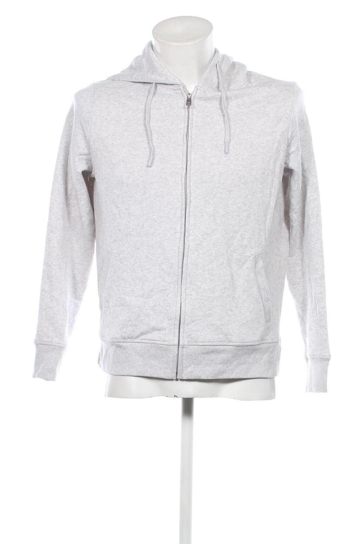 Herren Sweatshirt C&A, Größe XL, Farbe Grau, Preis € 20,18