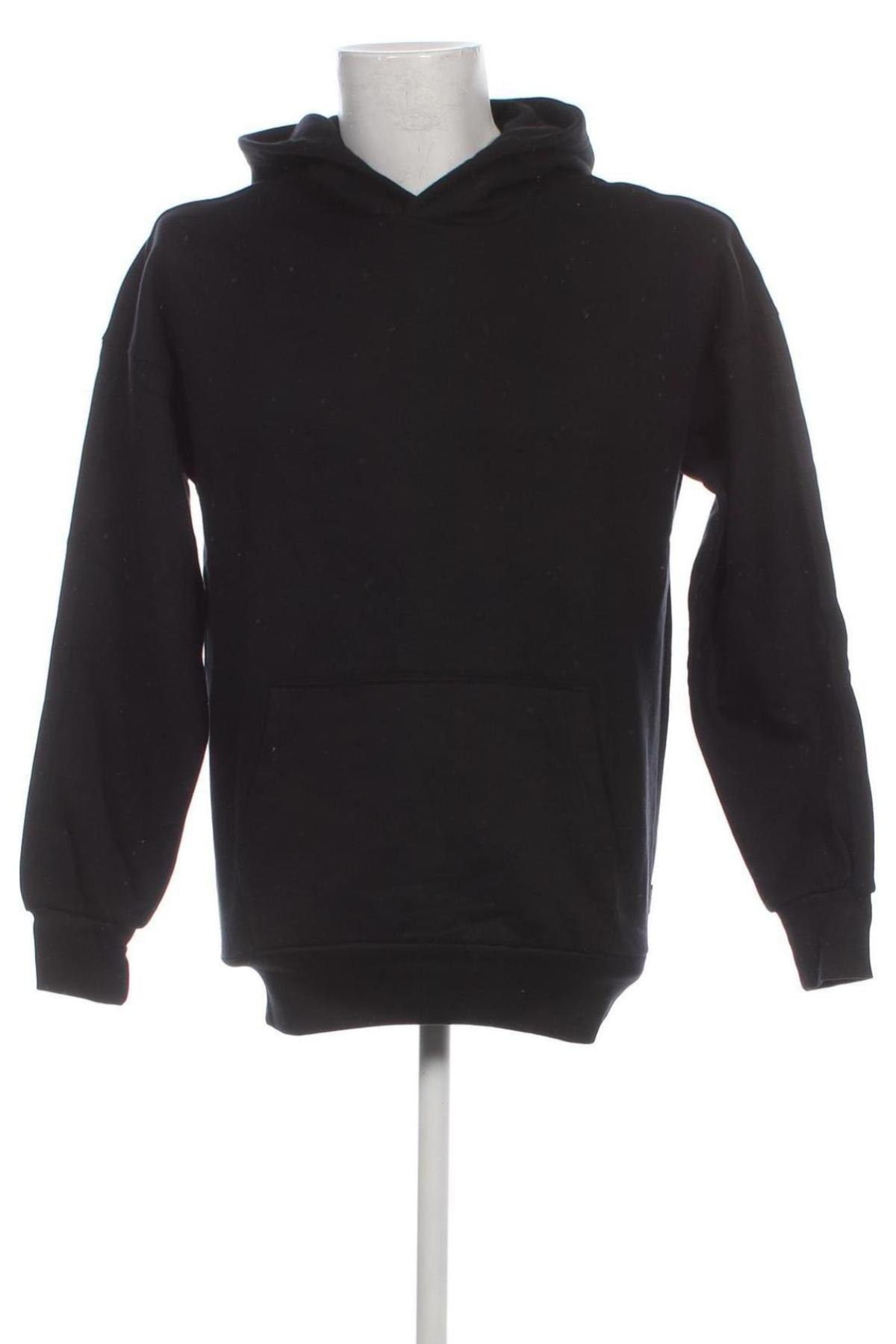 Herren Sweatshirt Only & Sons, Größe S, Farbe Schwarz, Preis 7,11 €