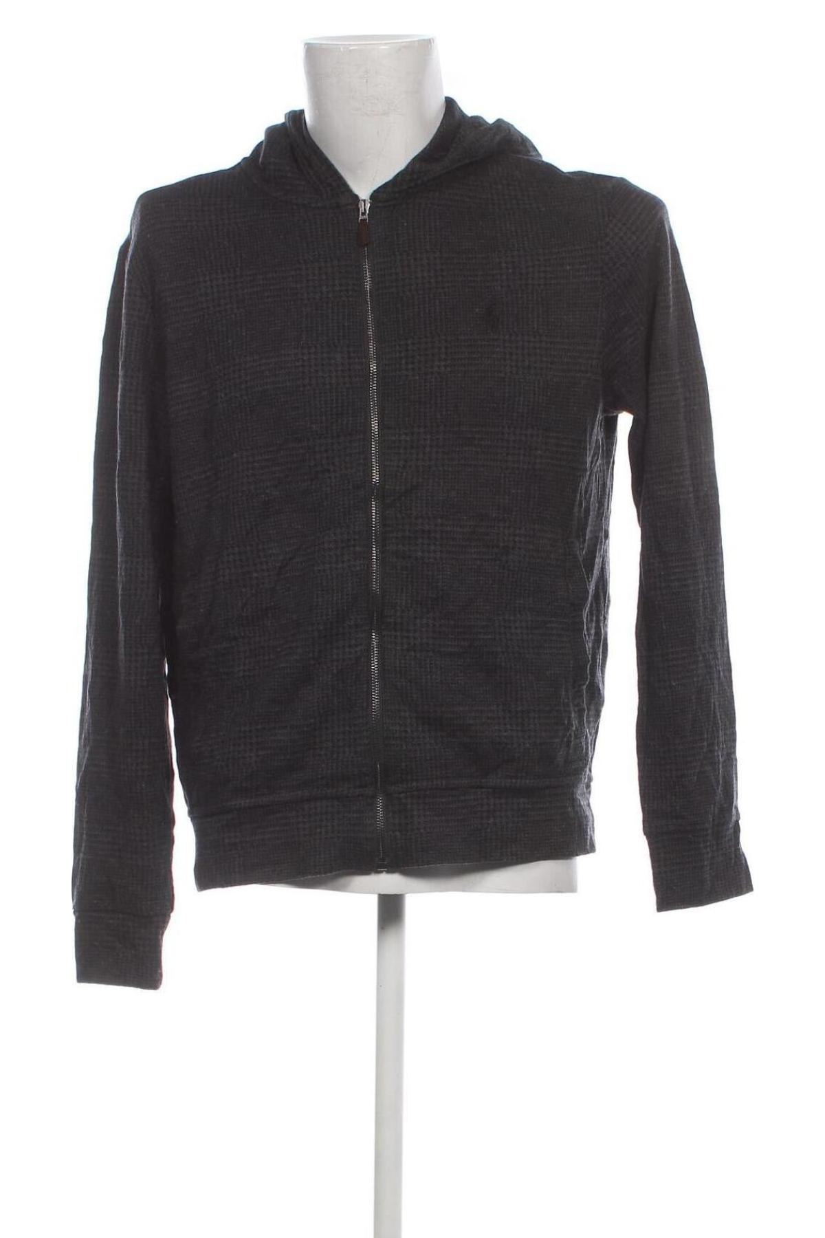Férfi sweatshirt Polo By Ralph Lauren, Méret M, Szín Sokszínű, Ár 31 205 Ft
