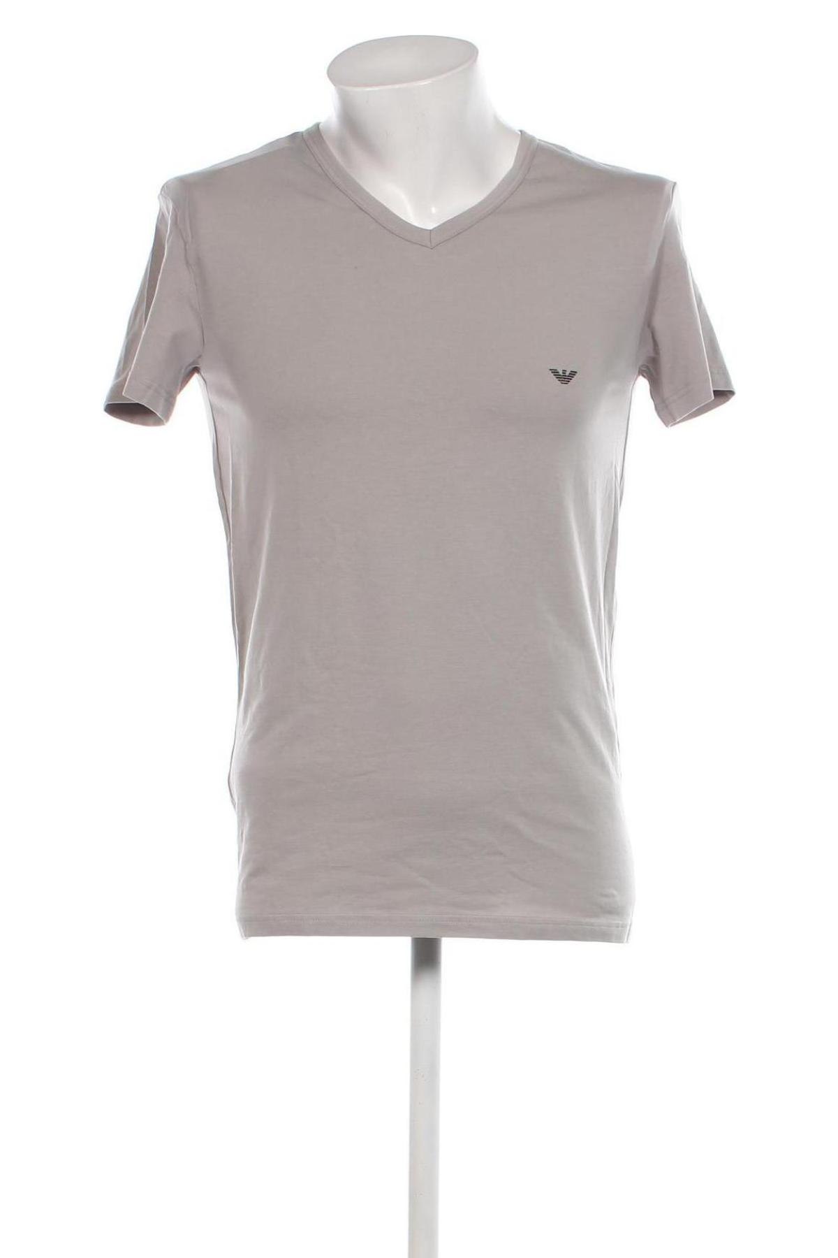Pánska spodná bielizeň Emporio Armani Underwear, Veľkosť XL, Farba Sivá, Cena  42,14 €
