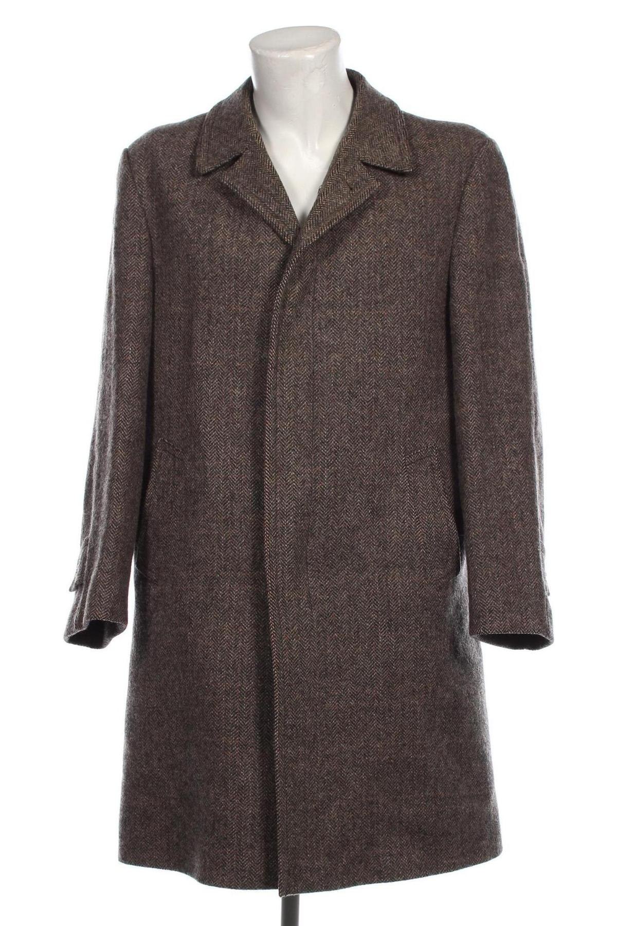 Pánsky kabát , Veľkosť L, Farba Viacfarebná, Cena  30,94 €