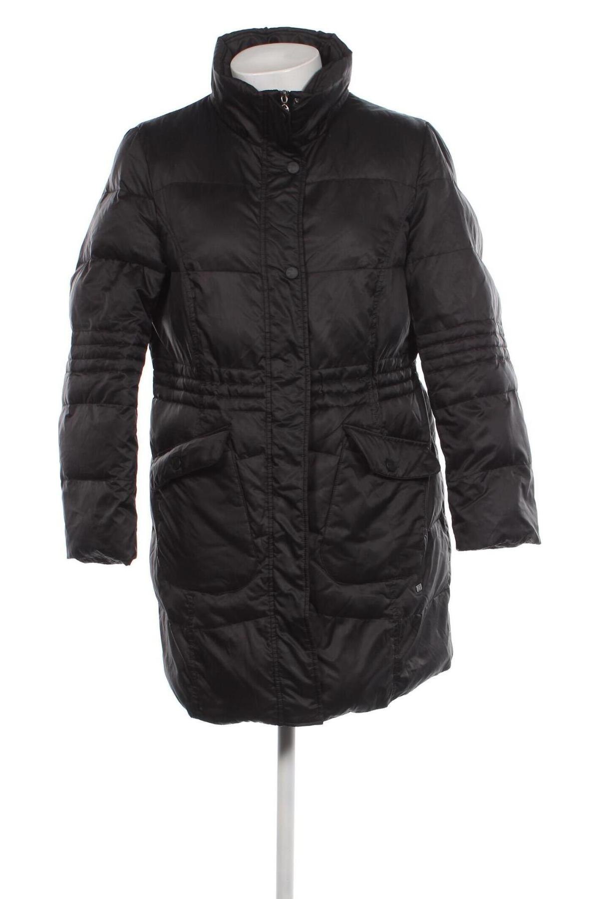 Pánsky kabát  House, Veľkosť XL, Farba Čierna, Cena  41,06 €