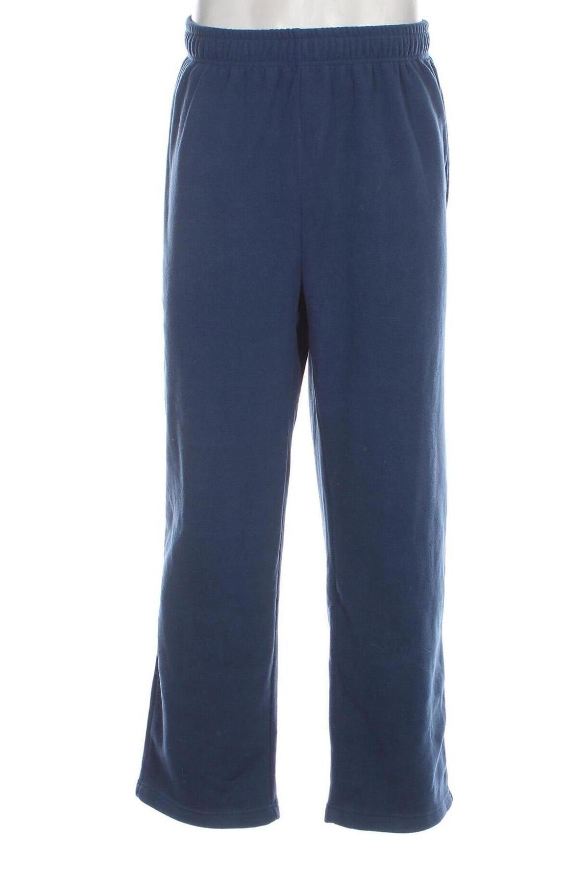 Ανδρικό παντελόνι από νεοπρένιο, Μέγεθος XL, Χρώμα Μπλέ, Τιμή 13,46 €