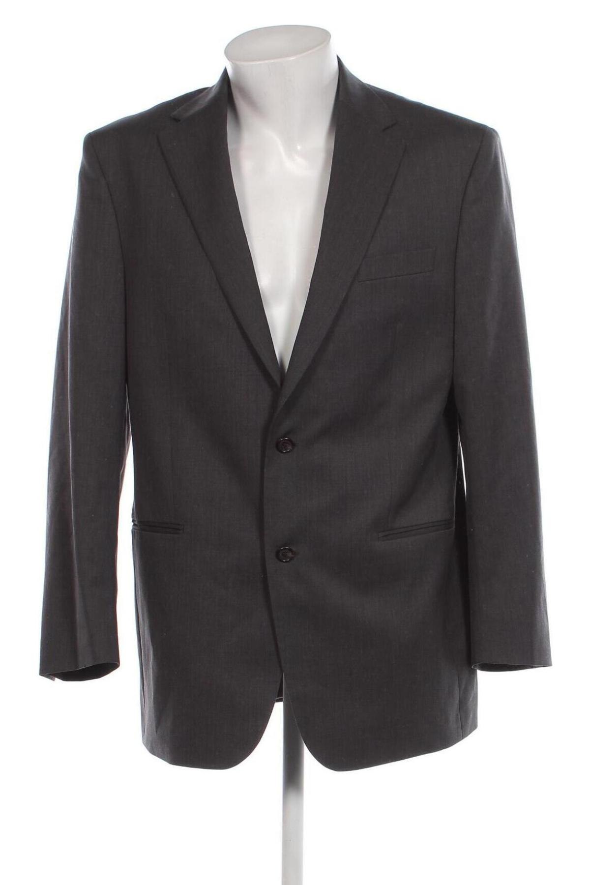 Pánske sako  Ralph Lauren, Veľkosť XL, Farba Sivá, Cena  50,95 €
