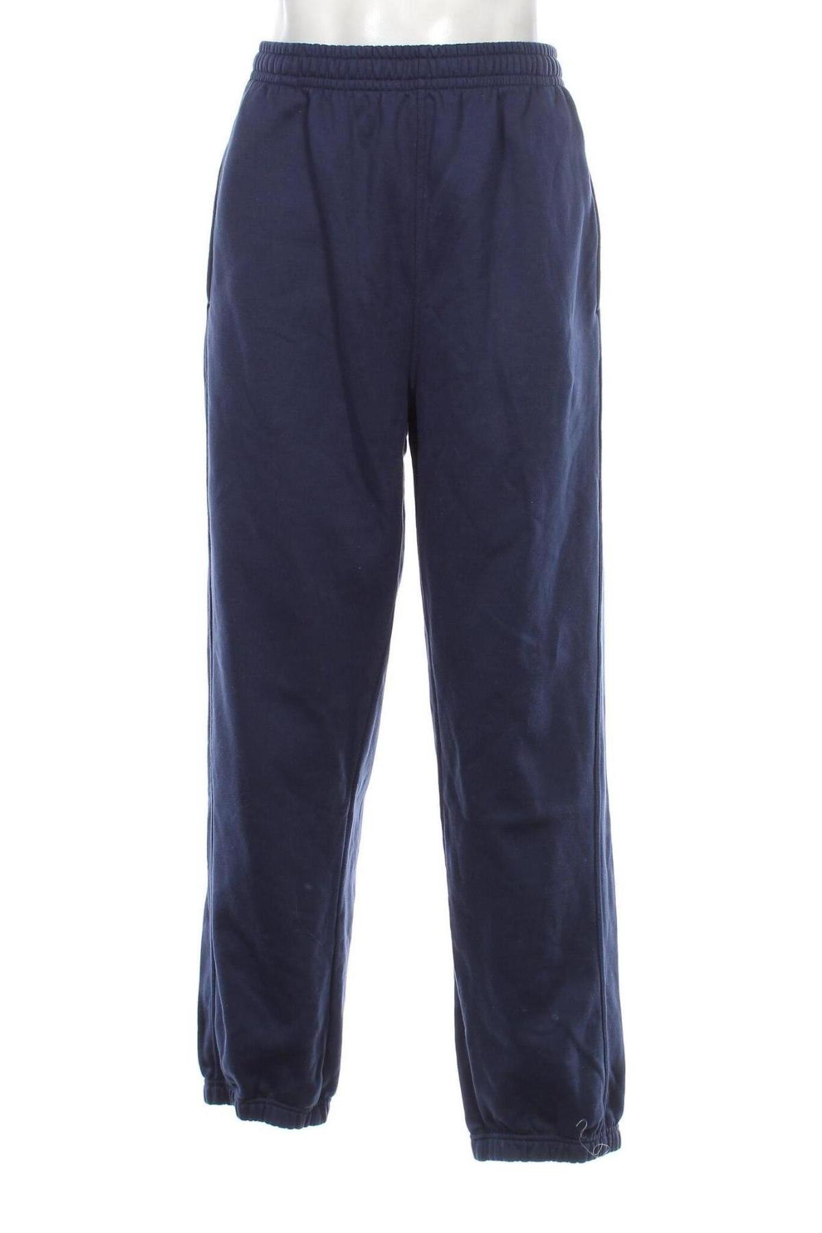 Herren Sporthose Urban Classics, Größe 3XL, Farbe Blau, Preis € 23,97