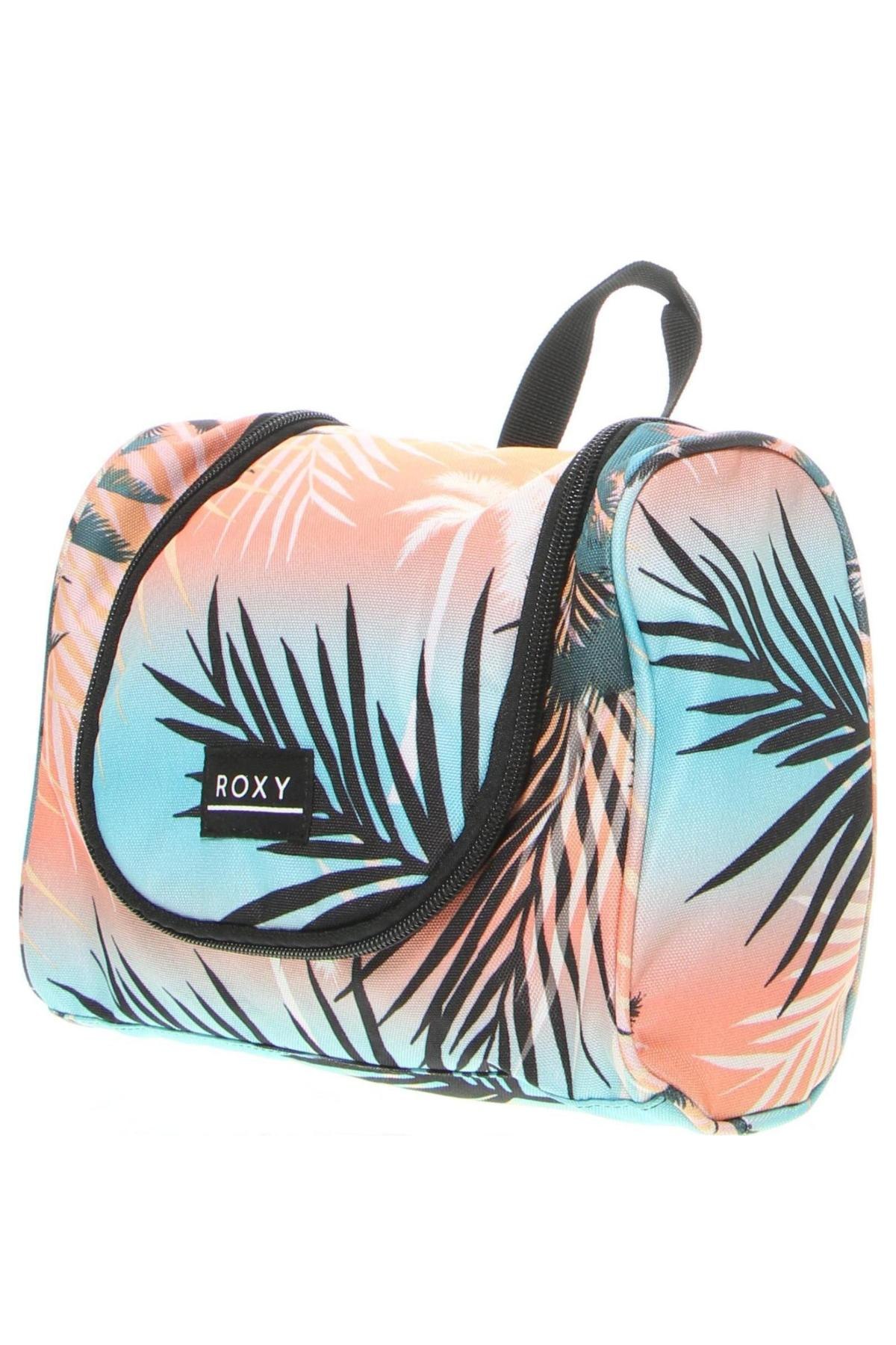 Kozmetická taška  Roxy, Farba Viacfarebná, Cena  30,41 €
