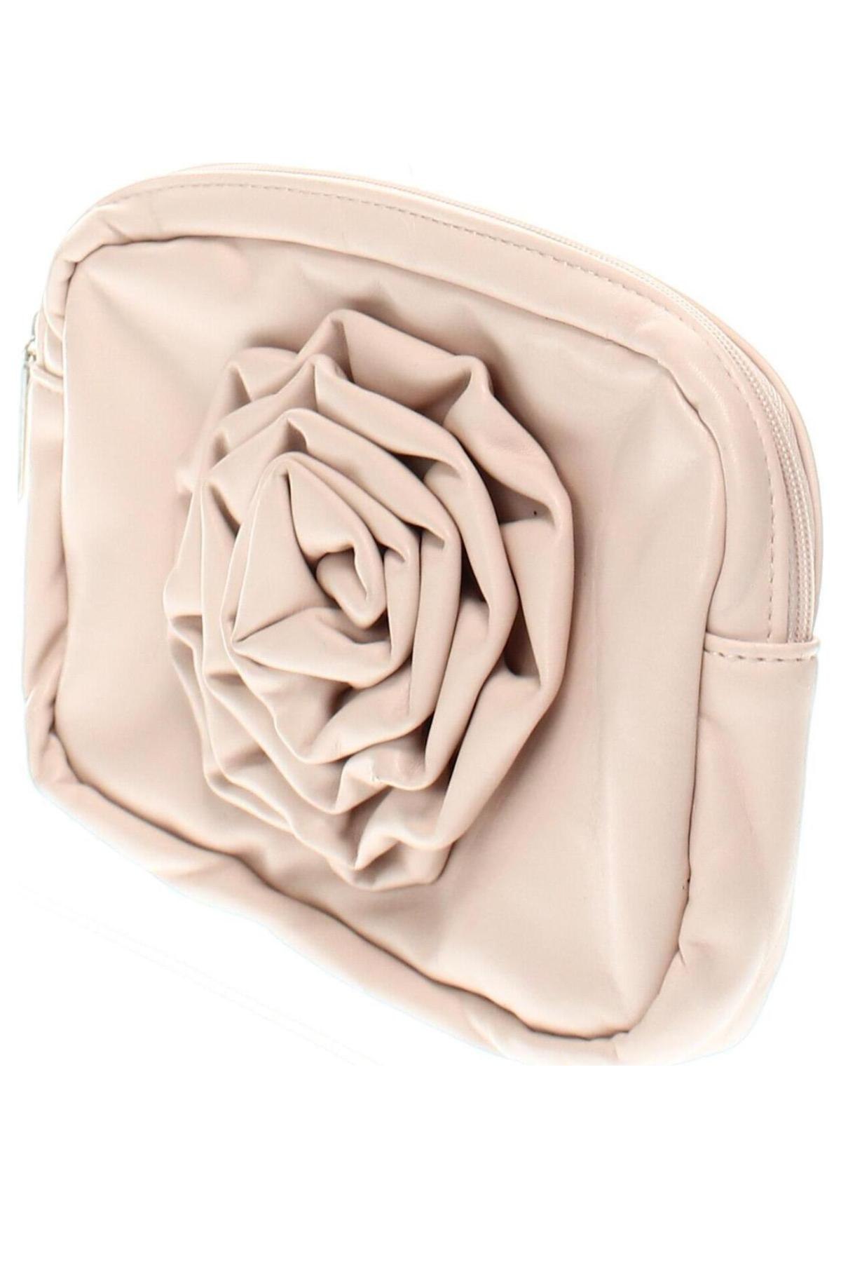 Kosmetický kufřík  Swarovski, Barva Růžová, Cena  606,00 Kč