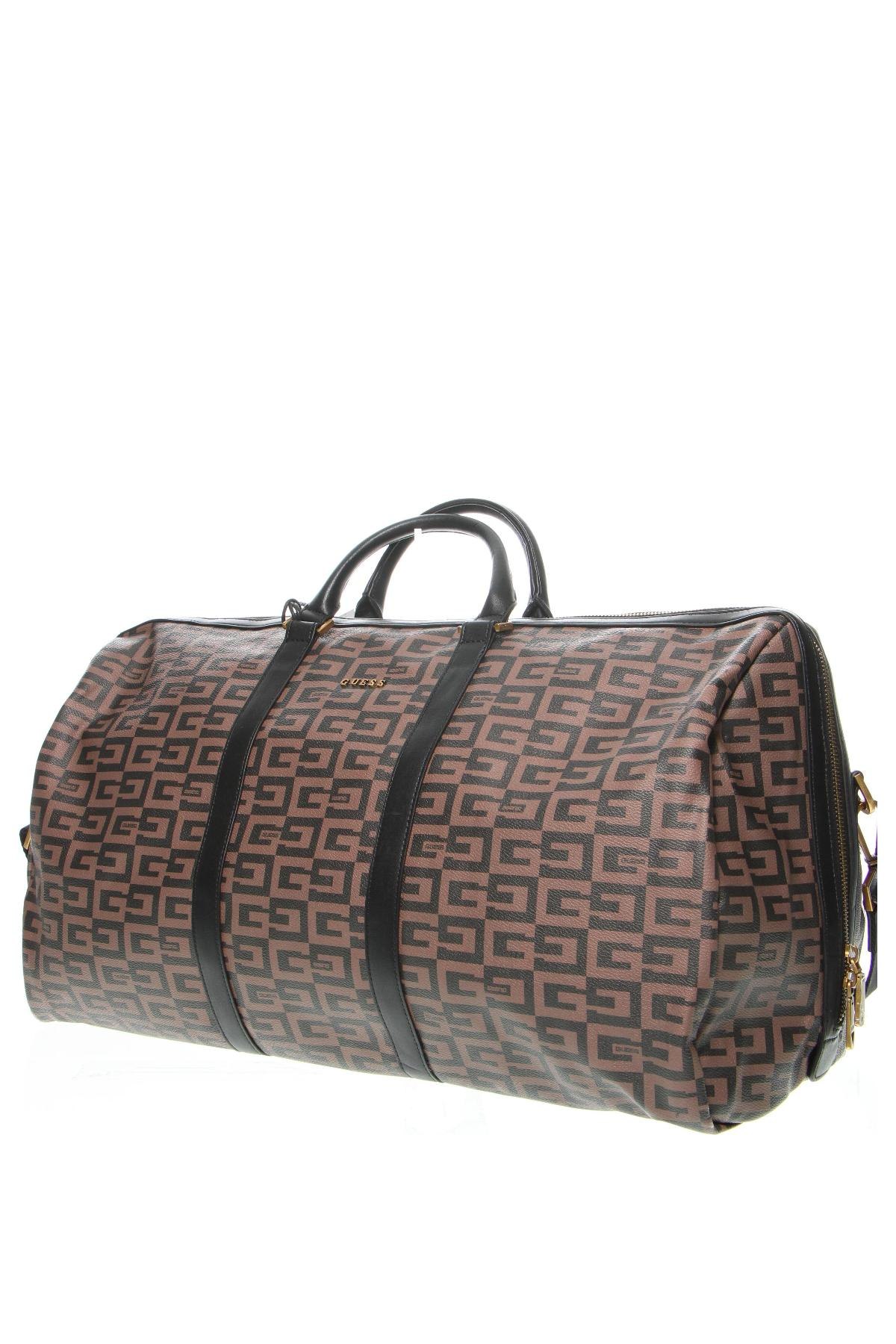 Cestovný batoh  Guess, Farba Viacfarebná, Cena  190,21 €