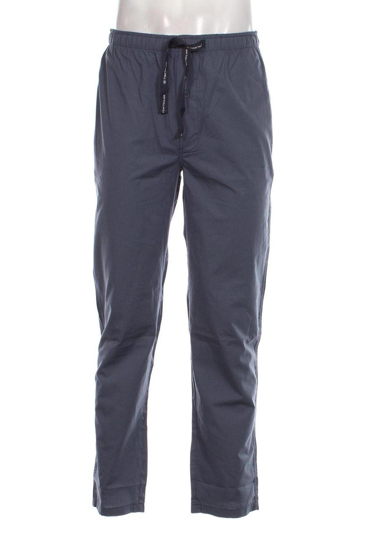 Pyjama Tom Tailor, Größe M, Farbe Mehrfarbig, Preis € 29,73