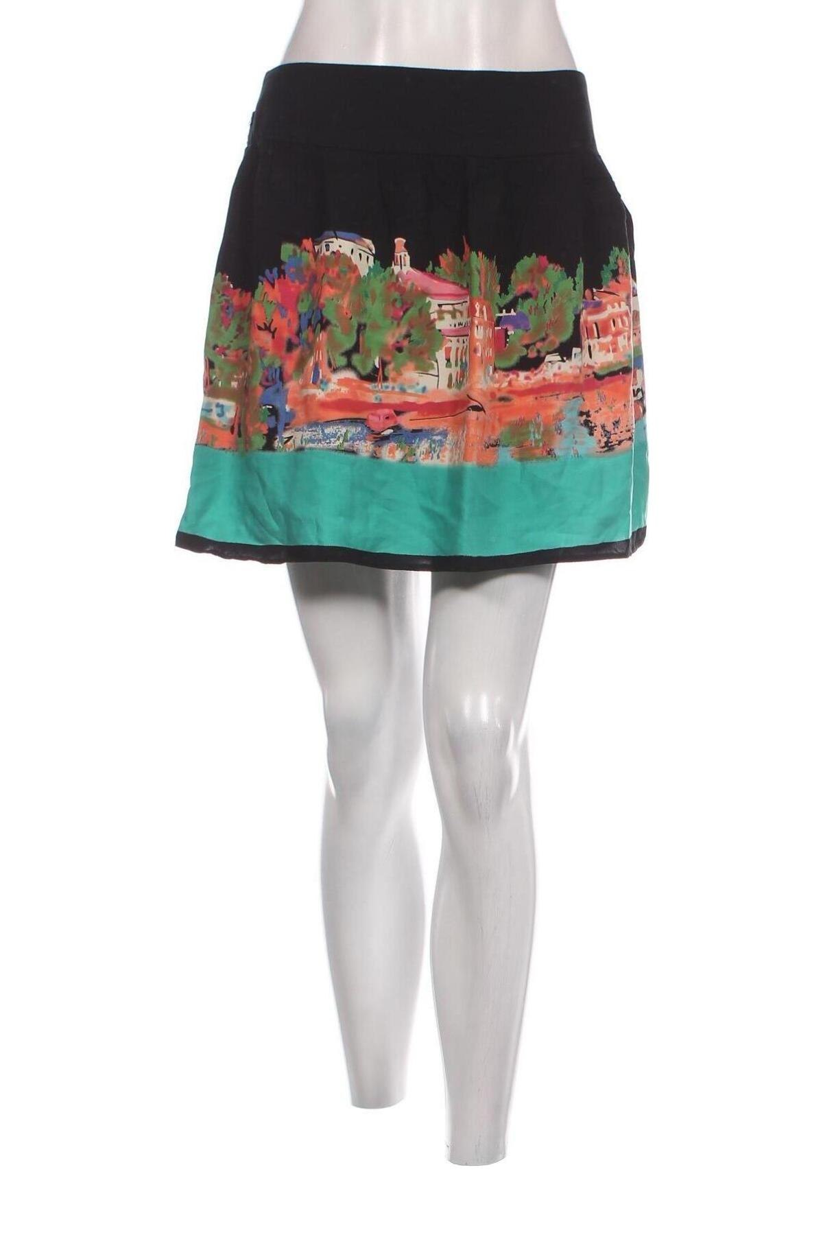 Φούστα Billie & Blossom, Μέγεθος M, Χρώμα Πολύχρωμο, Τιμή 14,26 €