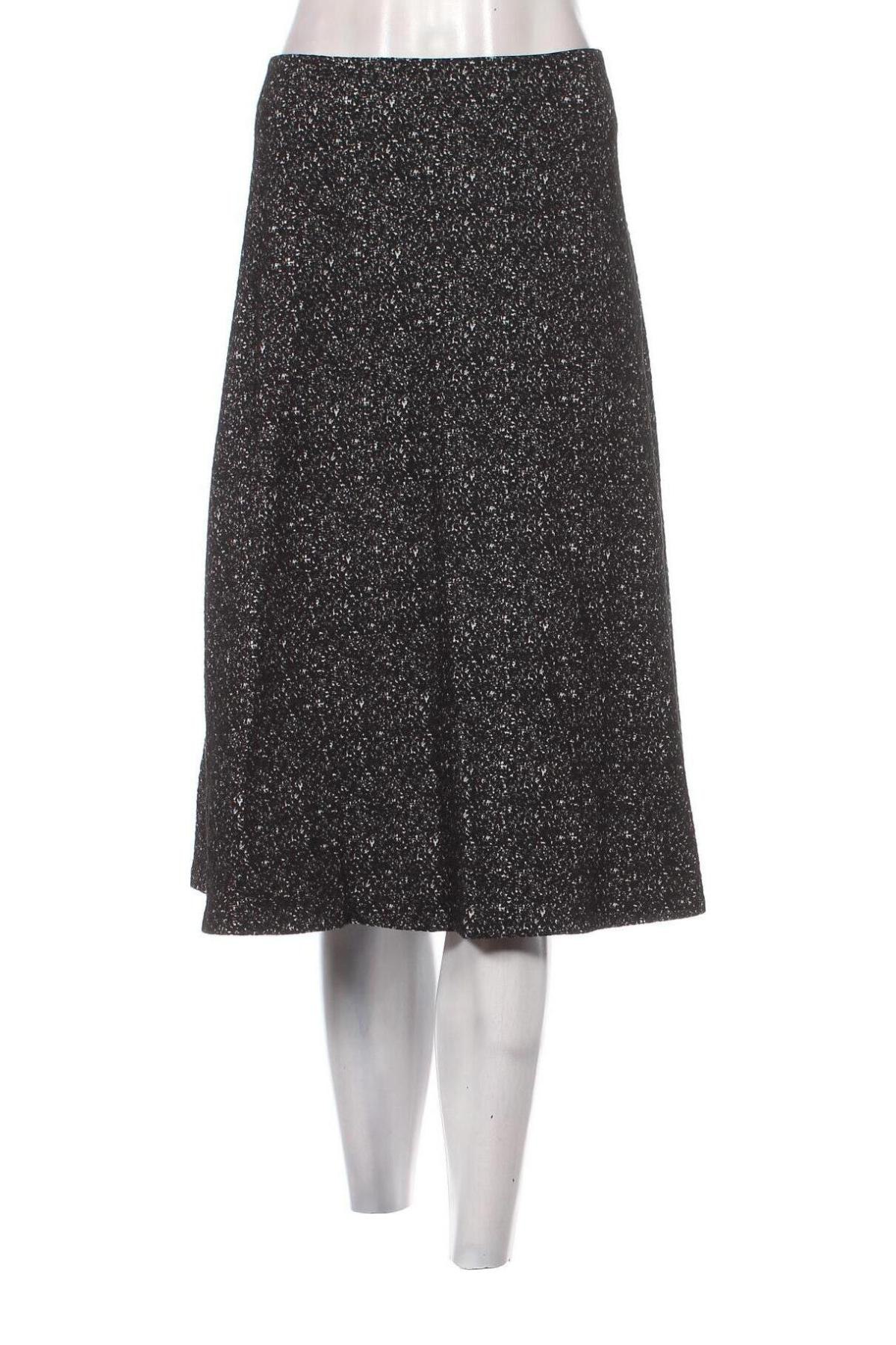 Φούστα H&M, Μέγεθος L, Χρώμα Πολύχρωμο, Τιμή 3,42 €