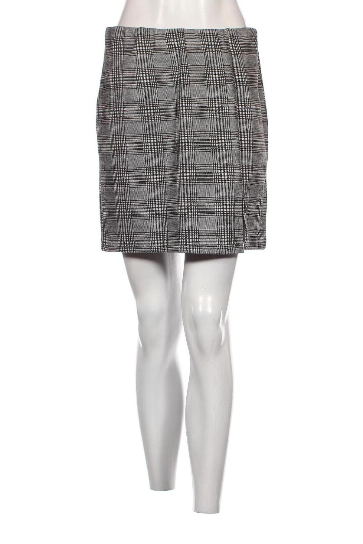 Φούστα Koton, Μέγεθος XL, Χρώμα Πολύχρωμο, Τιμή 10,52 €