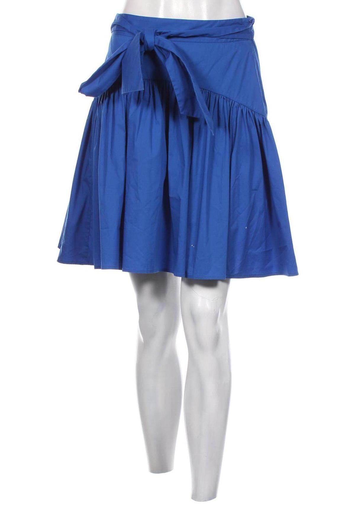 Rock Ralph Lauren, Größe S, Farbe Blau, Preis € 75,26