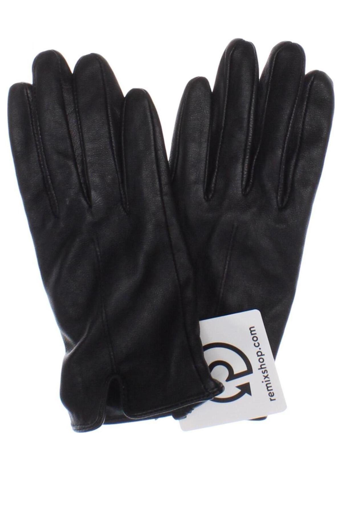 Handschuhe Primark, Farbe Schwarz, Preis € 25,26