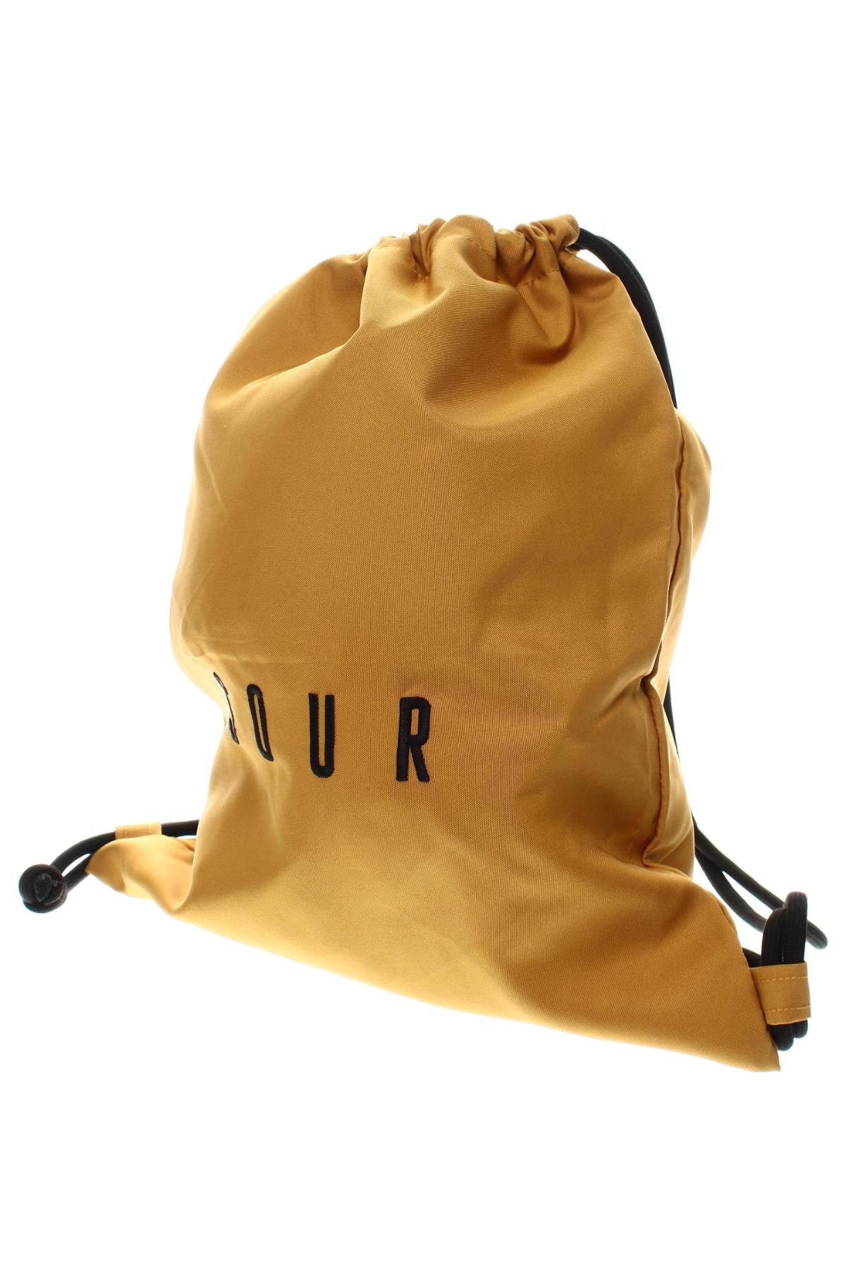 Rucksack, Farbe Gelb, Preis 15,98 €