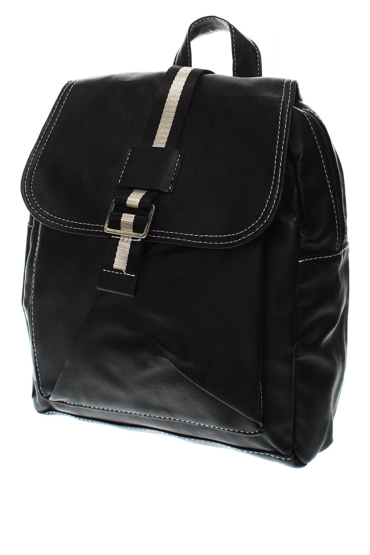 Rucksack, Farbe Schwarz, Preis 13,22 €