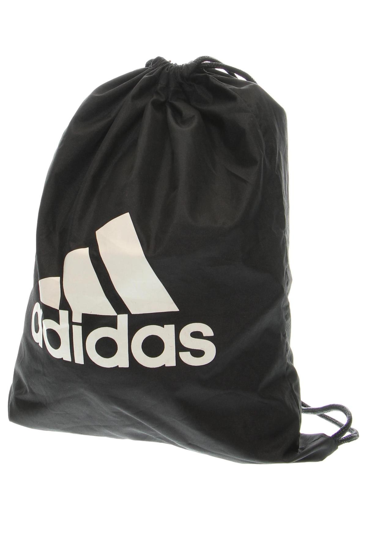 Rucksack Adidas, Farbe Schwarz, Preis € 43,14