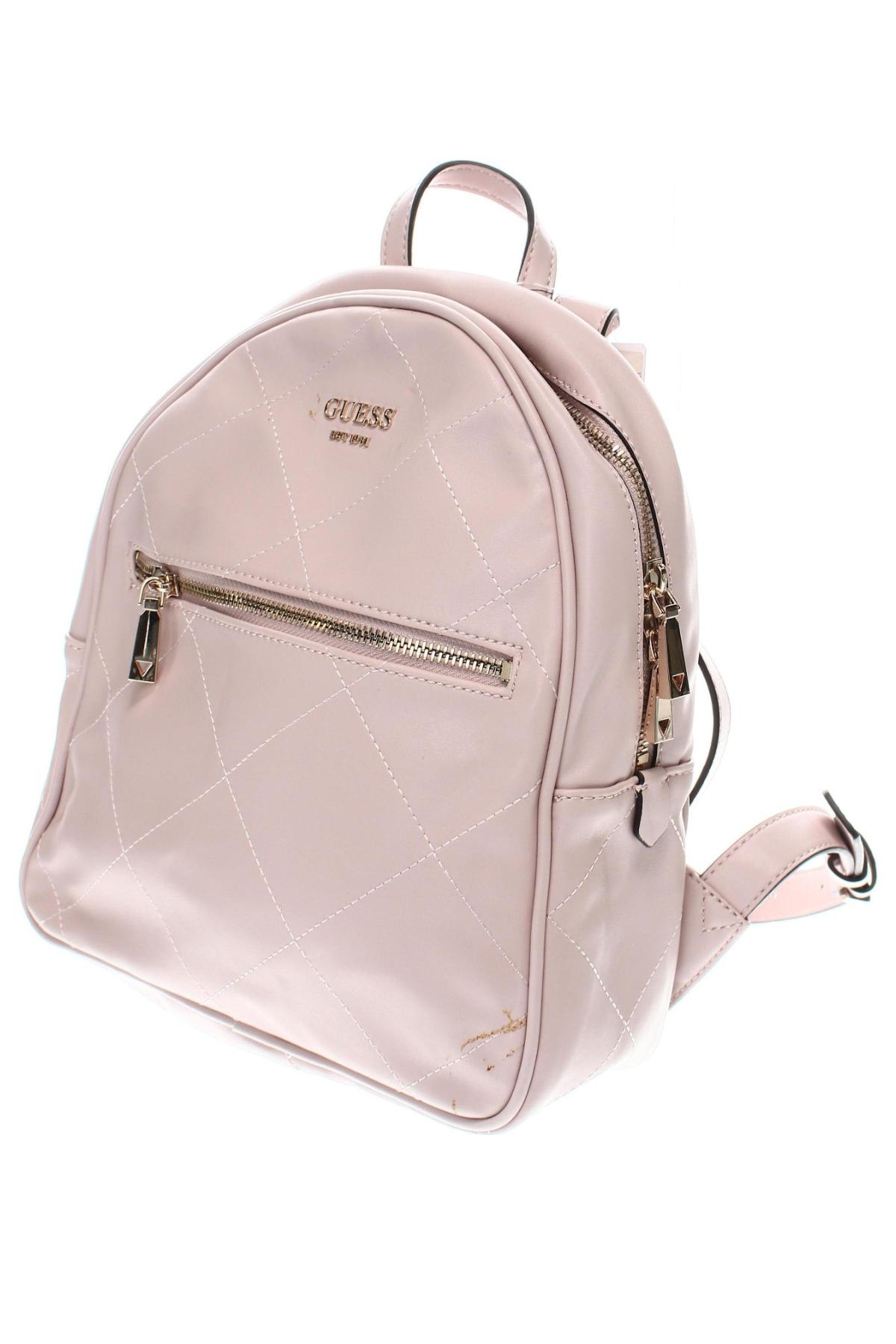 Rucsac Guess, Culoare Mov, Preț 750,00 Lei