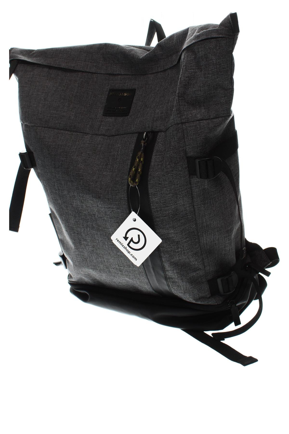 Rucksack Strellson, Farbe Grau, Preis € 47,94