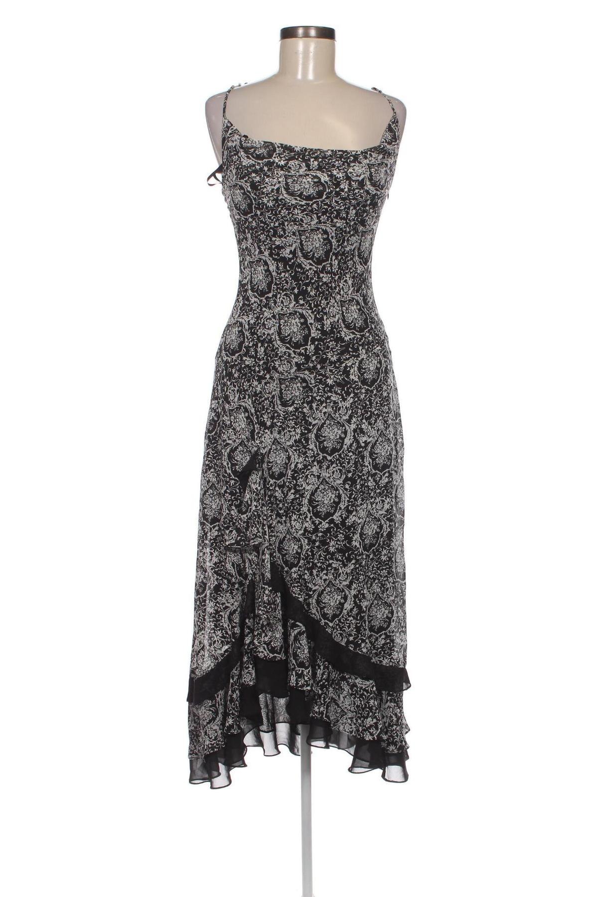 Φόρεμα, Μέγεθος M, Χρώμα Πολύχρωμο, Τιμή 26,56 €