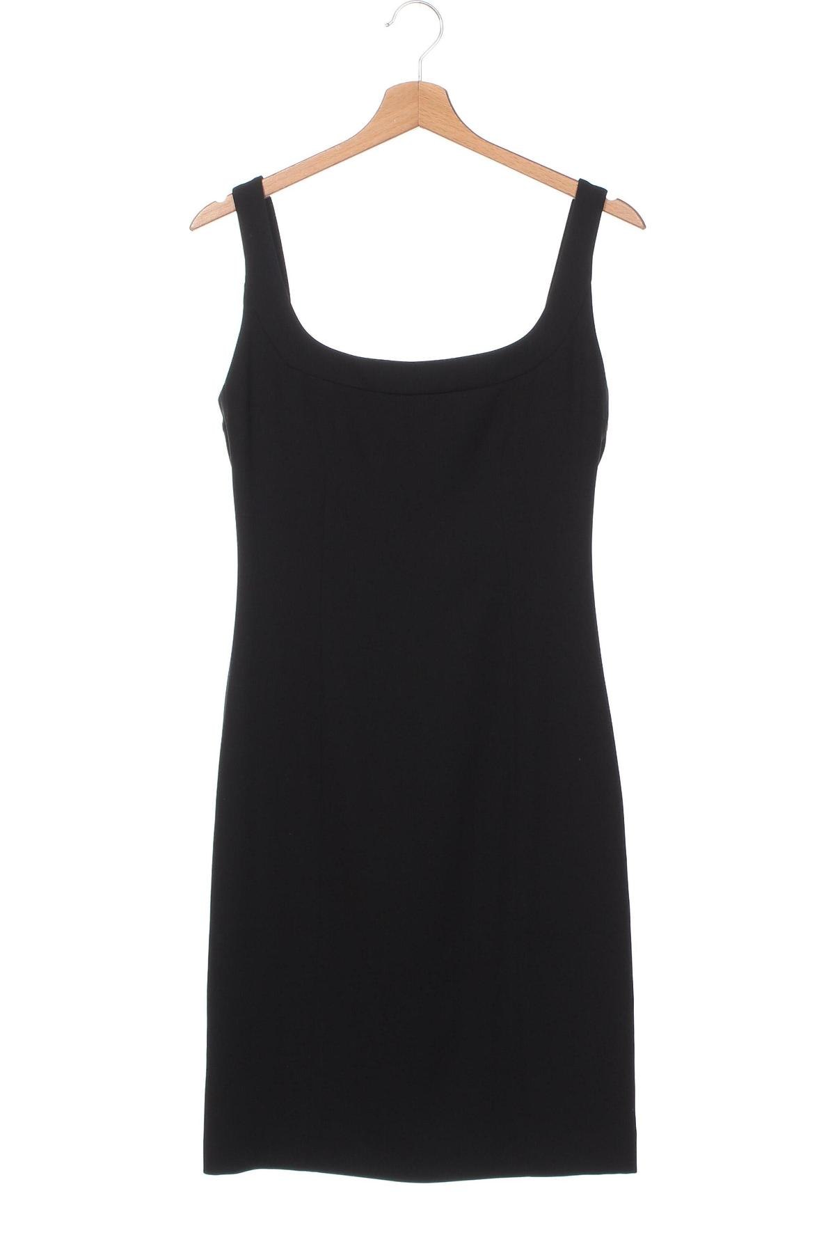 Kleid, Größe S, Farbe Schwarz, Preis 40,25 €