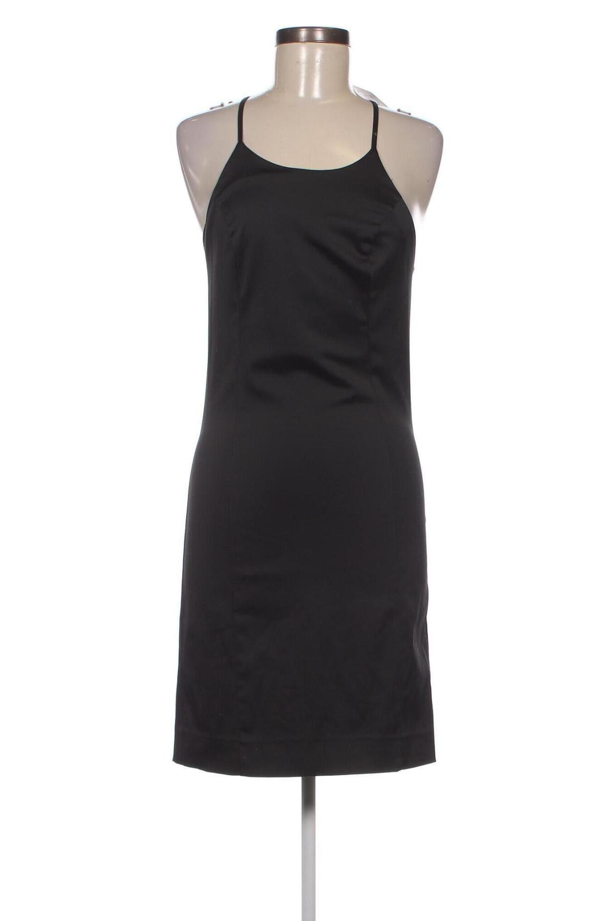 Rochie, Mărime S, Culoare Negru, Preț 159,59 Lei