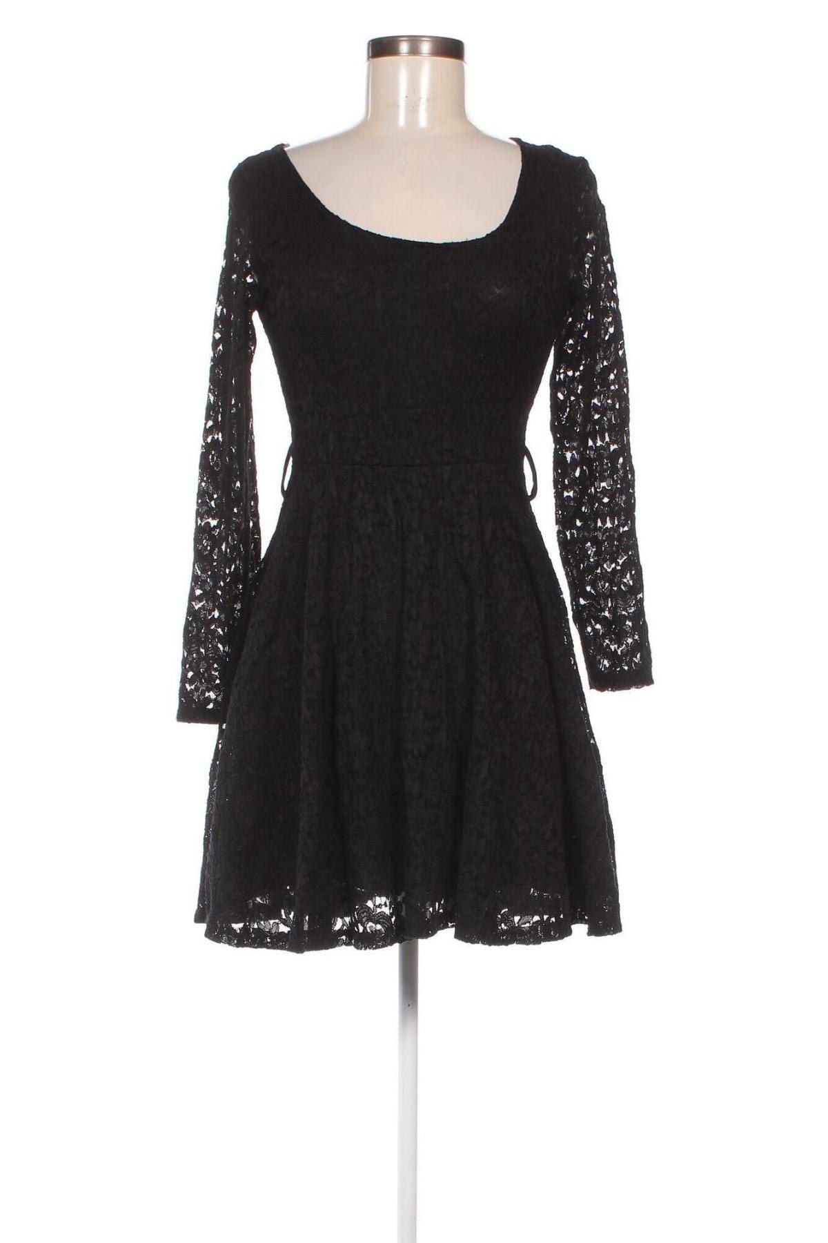 Rochie, Mărime S, Culoare Negru, Preț 29,99 Lei