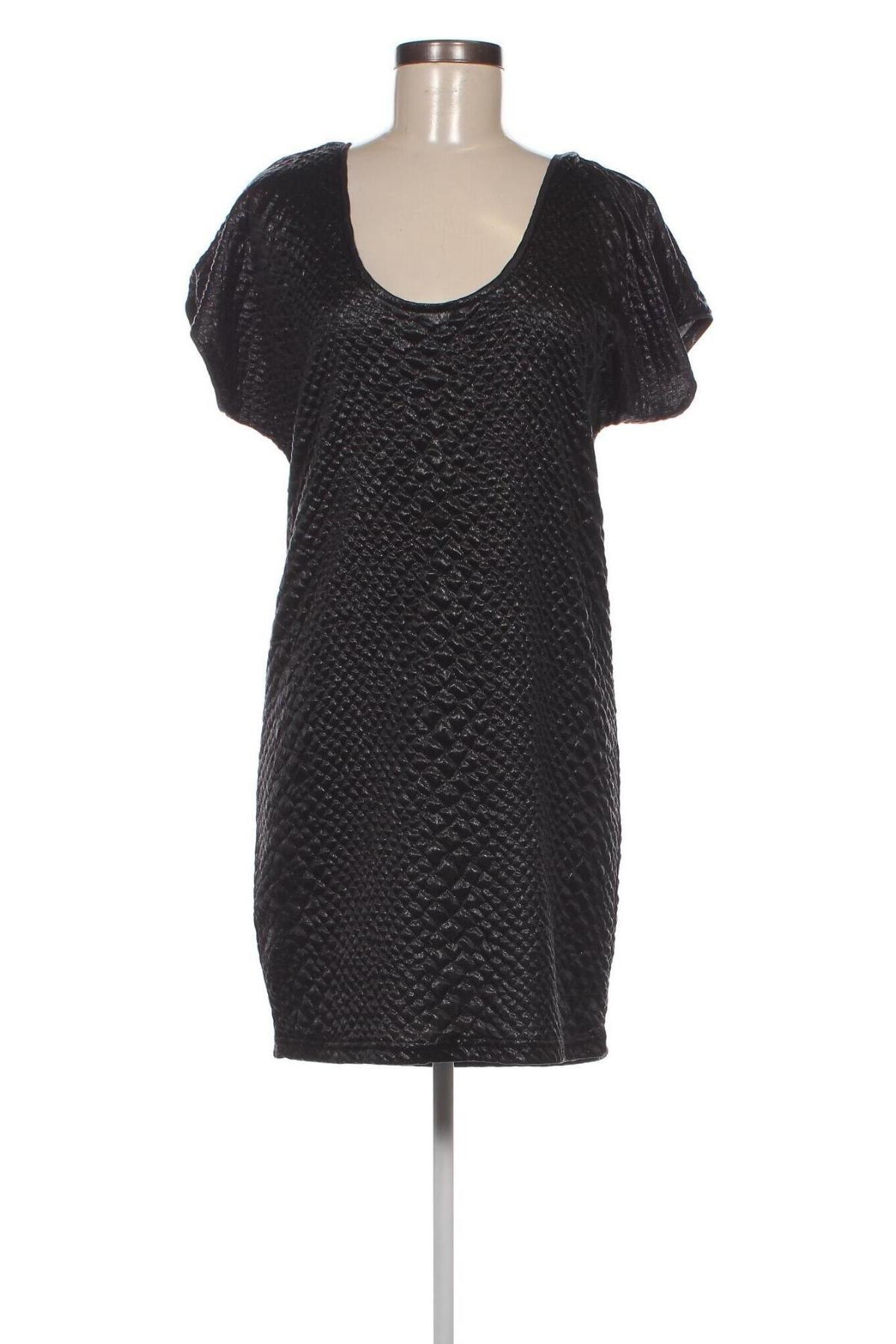 Rochie, Mărime M, Culoare Negru, Preț 89,79 Lei