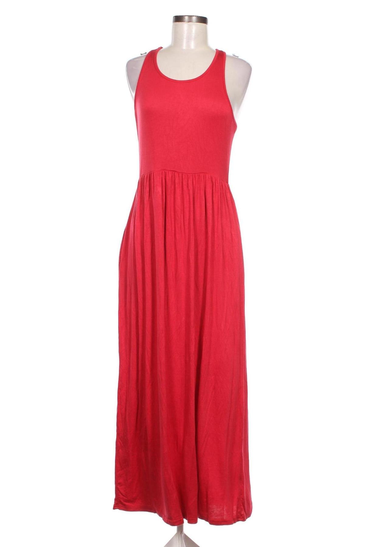 Φόρεμα, Μέγεθος M, Χρώμα Κόκκινο, Τιμή 17,91 €