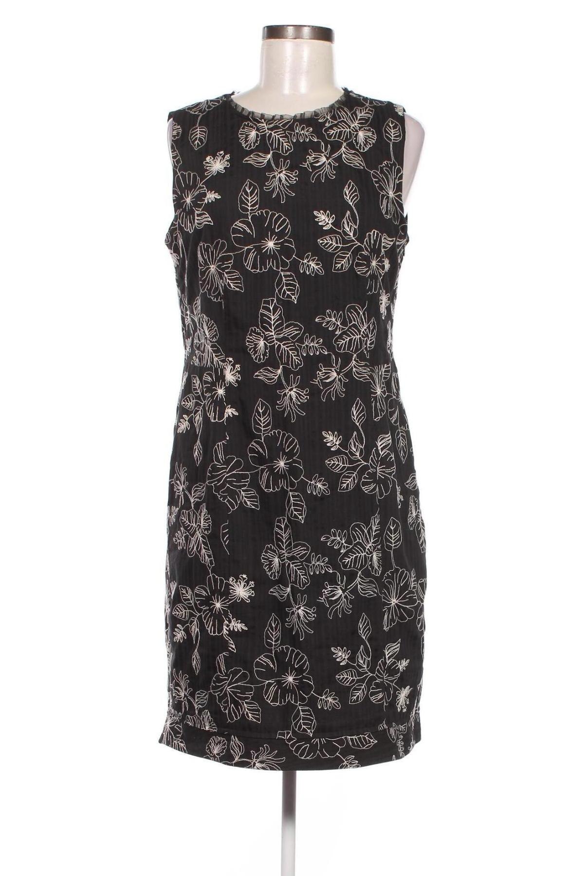 Φόρεμα, Μέγεθος M, Χρώμα Πολύχρωμο, Τιμή 11,23 €