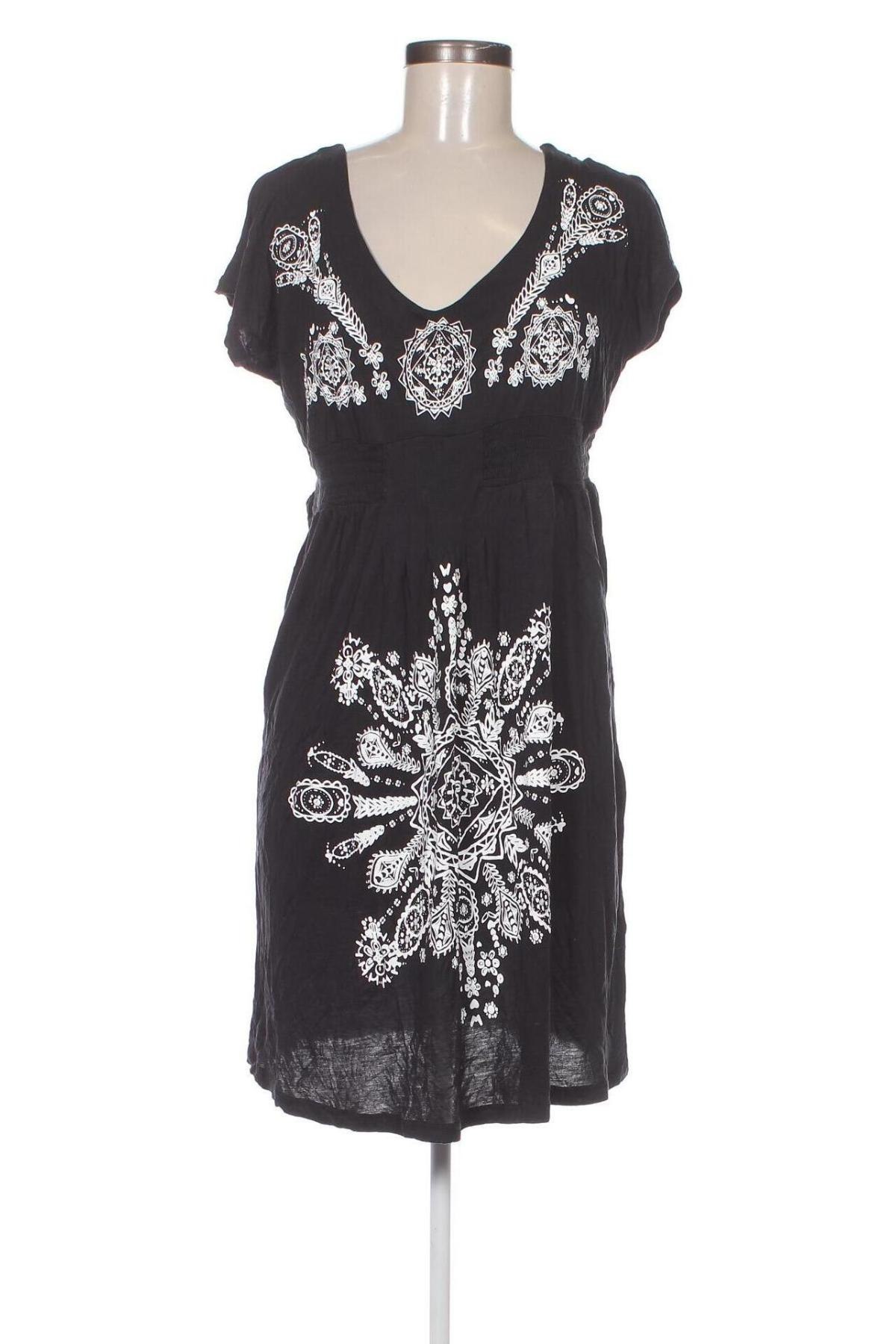 Rochie, Mărime S, Culoare Albastru, Preț 73,98 Lei