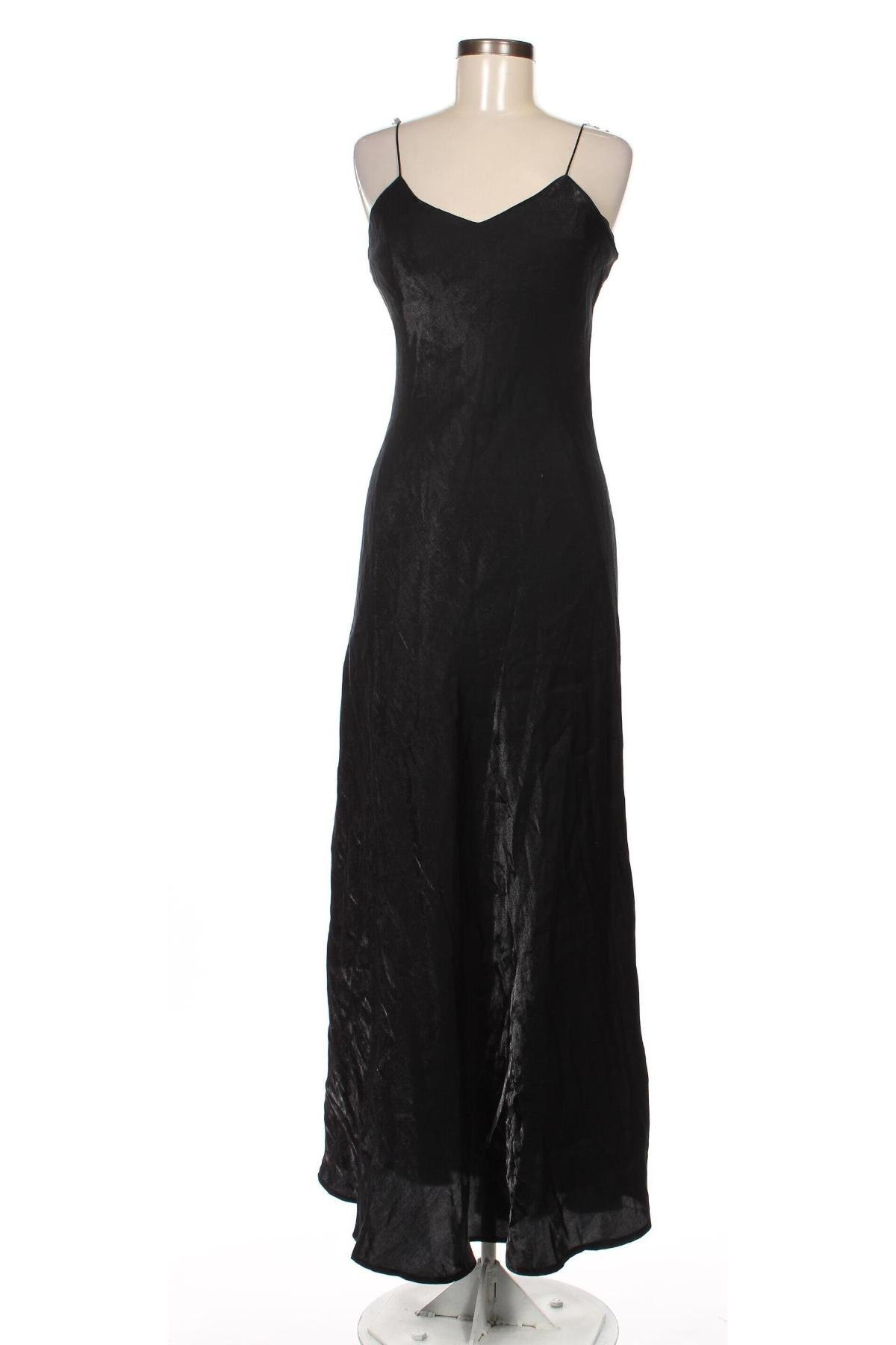 Rochie, Mărime M, Culoare Negru, Preț 73,98 Lei