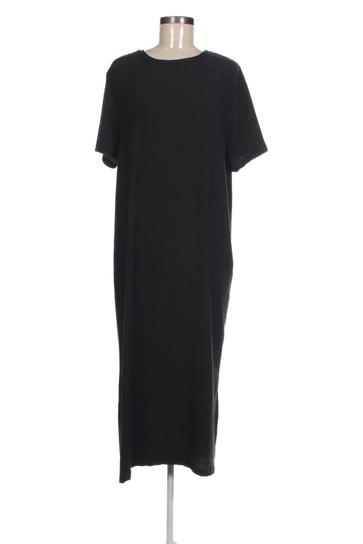 Kleid, Größe S, Farbe Schwarz, Preis € 7,11
