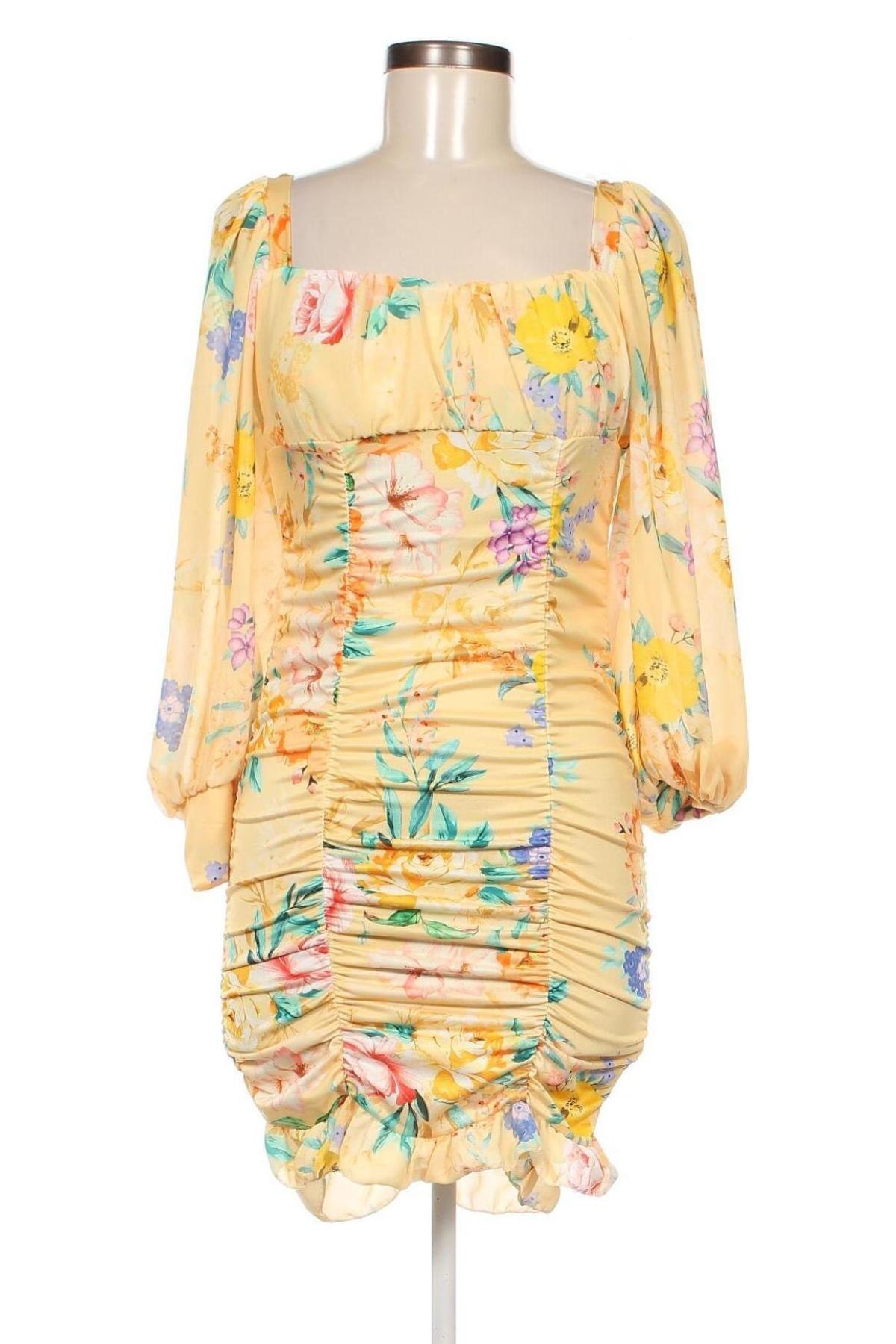 Rochie, Mărime S, Culoare Multicolor, Preț 74,00 Lei